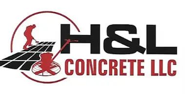 H&L Concrete LLC