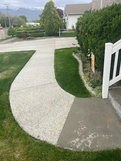 H&L Concrete LLC's other services