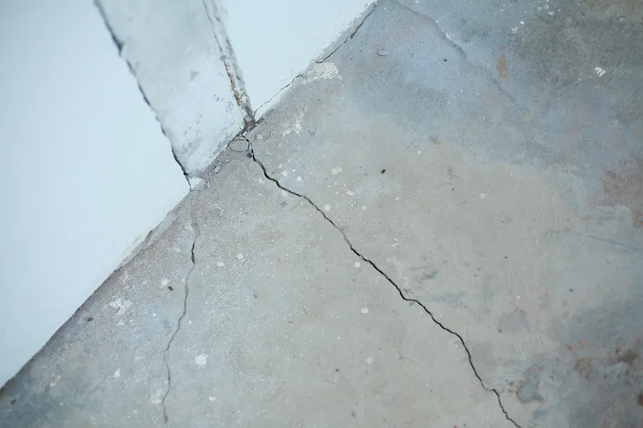 Experienced Concrete Repair Cedar Hills, UT Experienced Concrete Repair Cedar Hills, UT