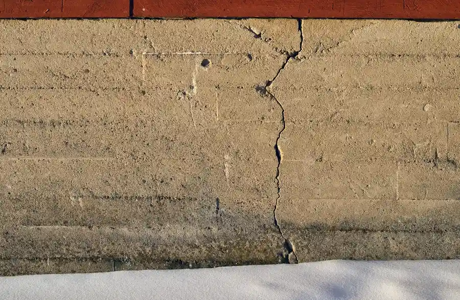 Professional Foundation Repair Cedar Hills, UT Professional Foundation Repair Cedar Hills, UT