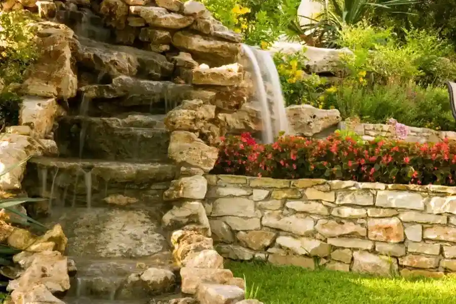 Quality Retaining Wall Installation Cedar Hills, UT Quality Retaining Wall Installation Cedar Hills, UT