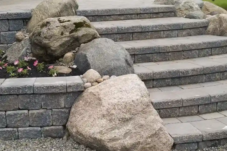 Signs You Need A Retaining Wall On Your Property Cedar Hills, UT Signs You Need A Retaining Wall On Your Property Cedar Hills, UT